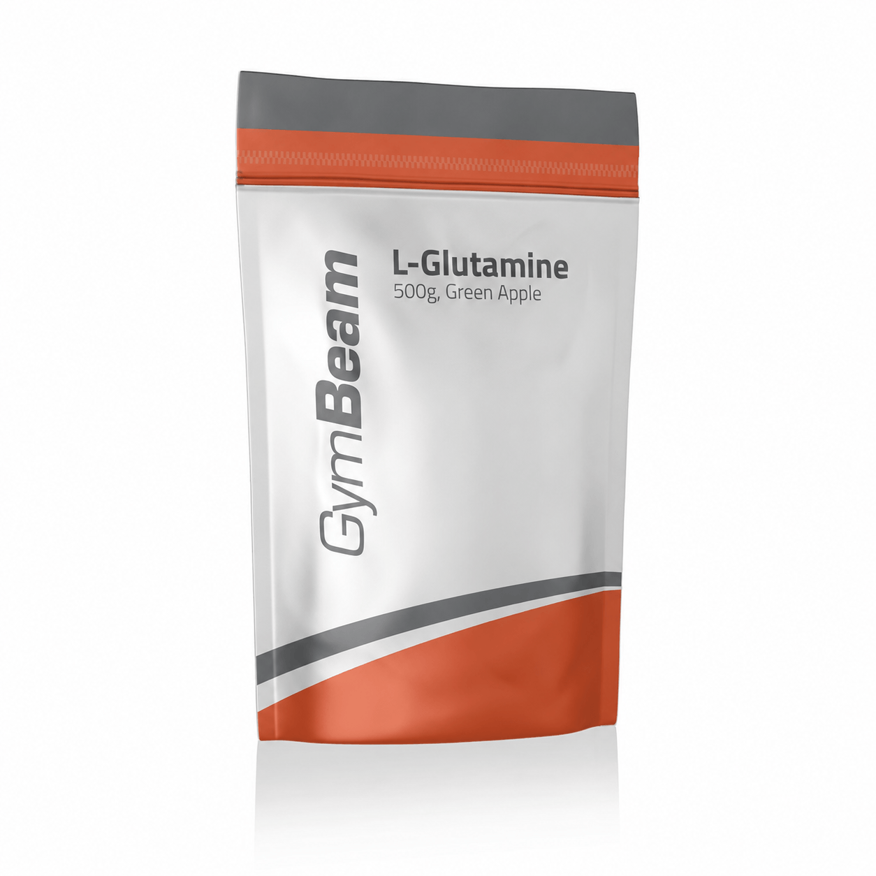L- Glutamine - Gymbeam 500g