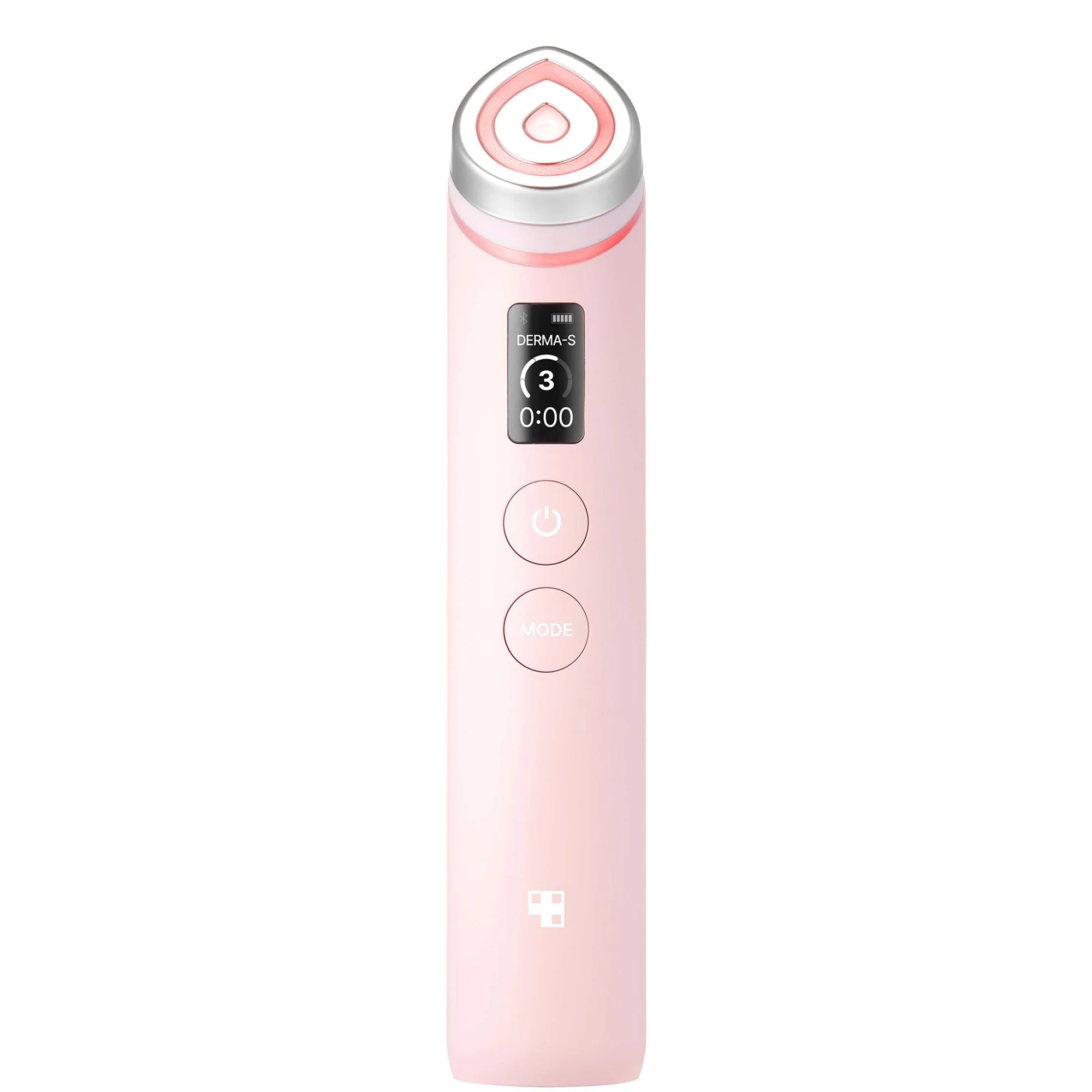 Age-r Booster Pro Ex Pink