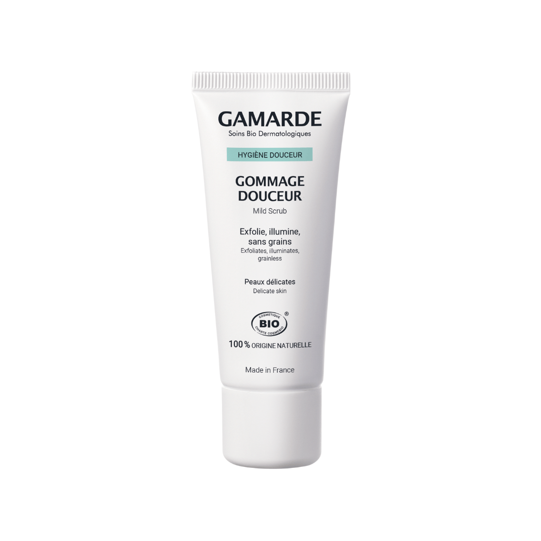 Gamarde 1109 Blagi Piling Za Lice 80ml
