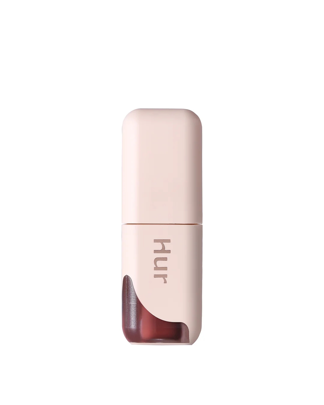 House Of Hur Glowy Ampoule Tint 4.5