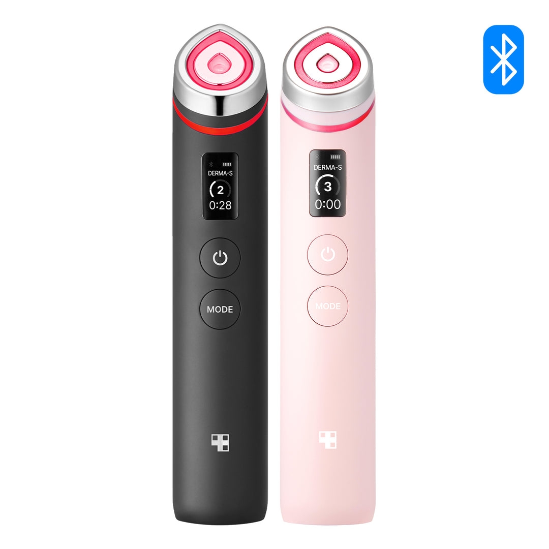Medicube Age-r Booster Pro Ex