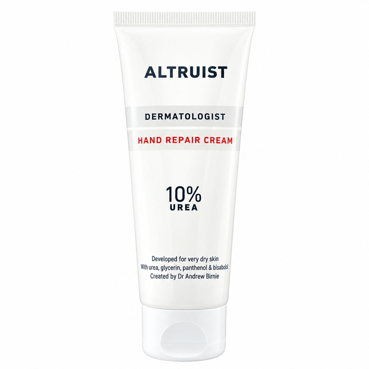 Altruist Hand Repair Cream 75ml
