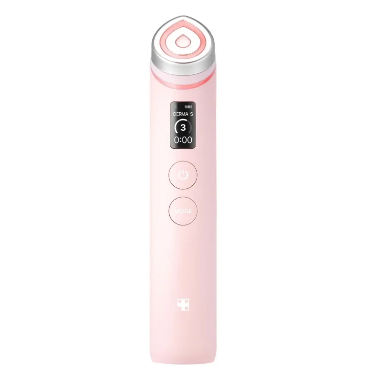 Age-r Booster Pro Ex Pink