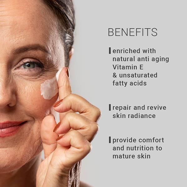 Gamarde protiv bora nocni serum 30ml