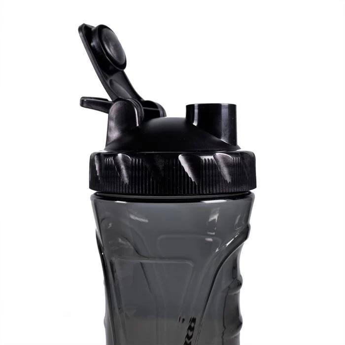 Gymbeam Infinity Black Shaker 1000ml