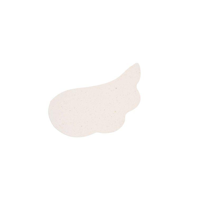 Beauty Of Joseon Revive Under Eye Patch Ginseng + Retinal (60 Patches)