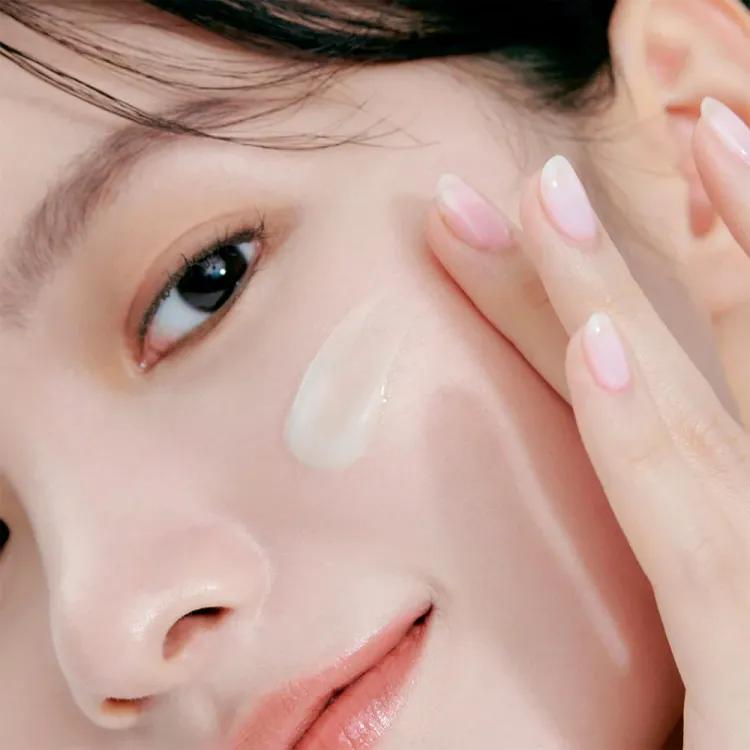Celimax The Real Cica Soothing Cream  50 Ml