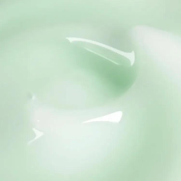 Celimax The Real Cica Soothing Cream  50 Ml