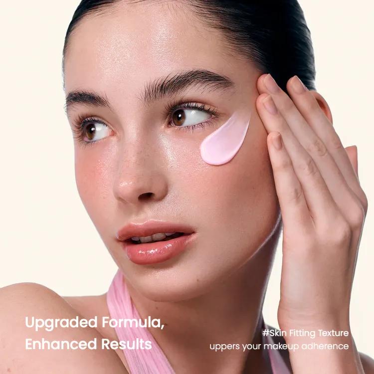 Biodance Pore Perfecting Collagen Peptide Cream 50ml