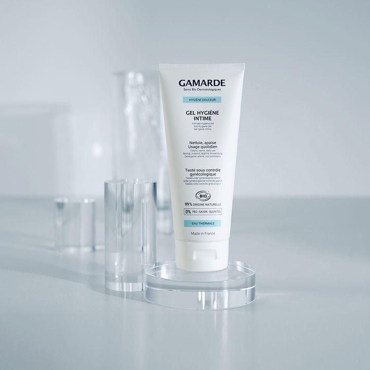 Gamarde 1113 Gel Za Intimnu Njegu 200ml
