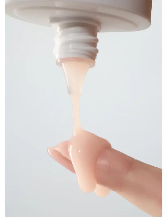 Biodance Invisible Collagen Peptide Sun Fluid, 50ml
