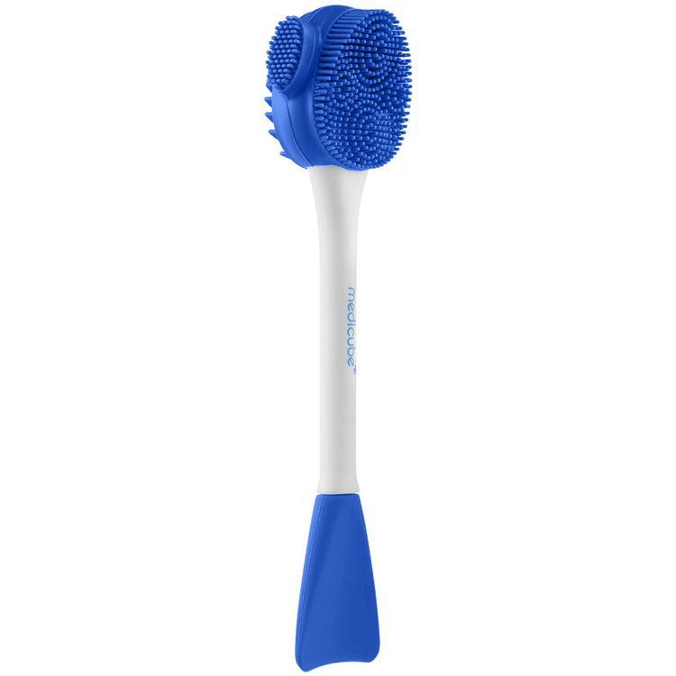 Medicube Pore Brush
