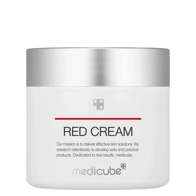 Medicube Red Cream 2.0, 50ml