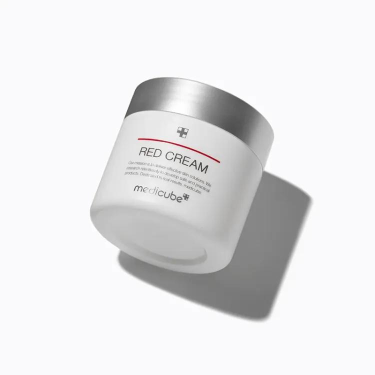 Medicube Red Cream 2.0, 50ml