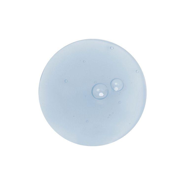 Meisani Blue Elixir Retinol Serum 15ml