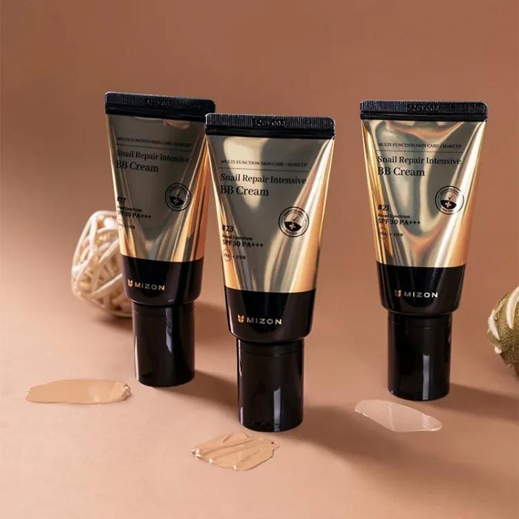 Mizon Bb Cream 