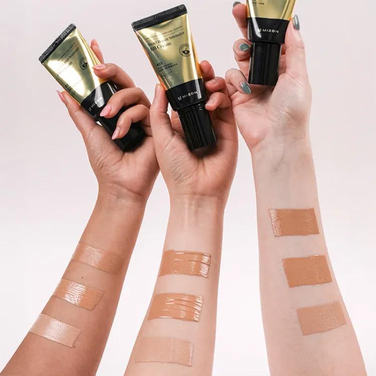 Mizon Bb Cream 