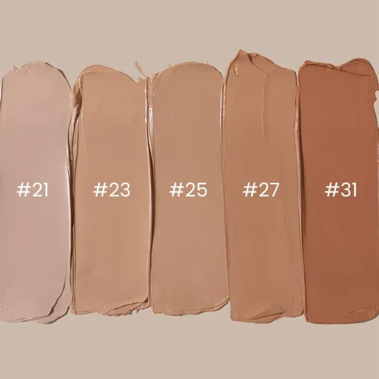 Mizon Bb Cream 