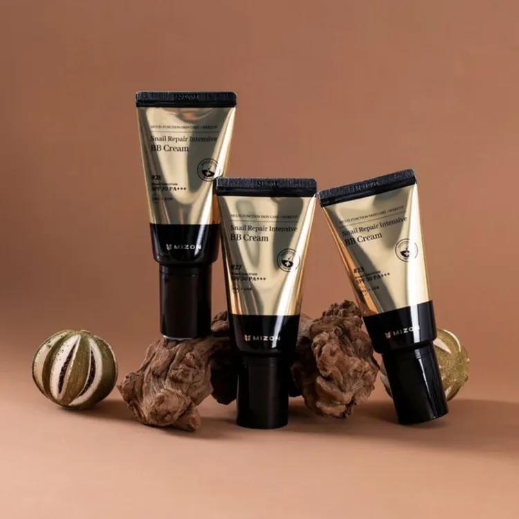 Mizon Bb Cream 