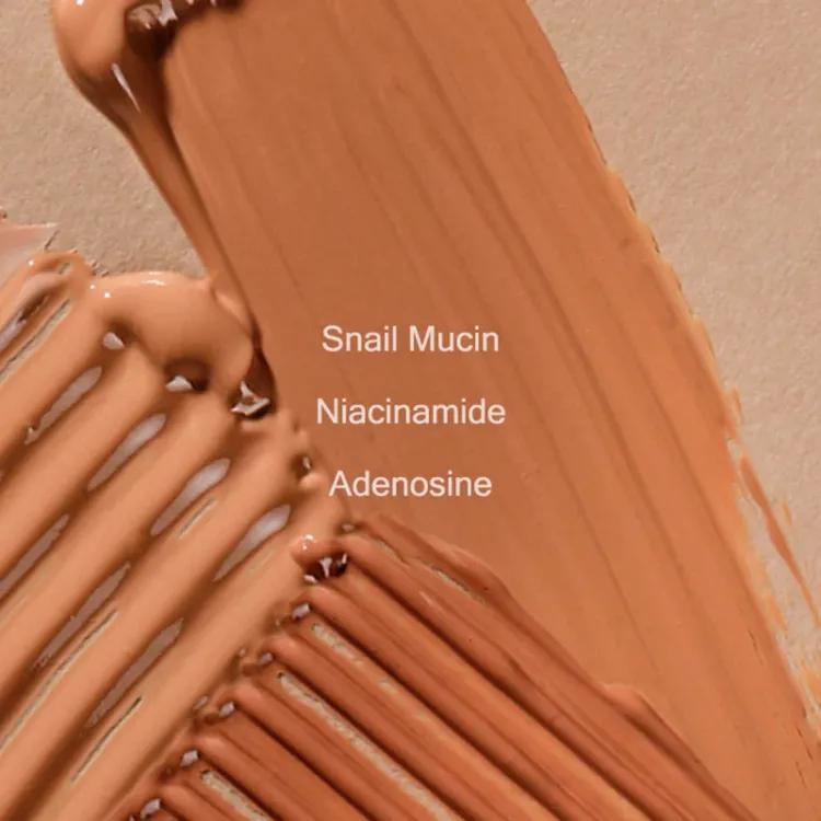 Mizon Bb Cream 