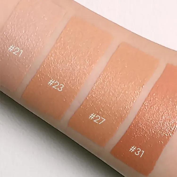 Mizon Bb Cream 