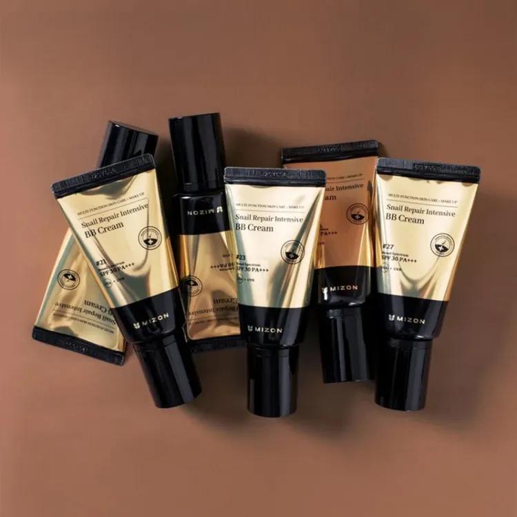Mizon Bb Cream 