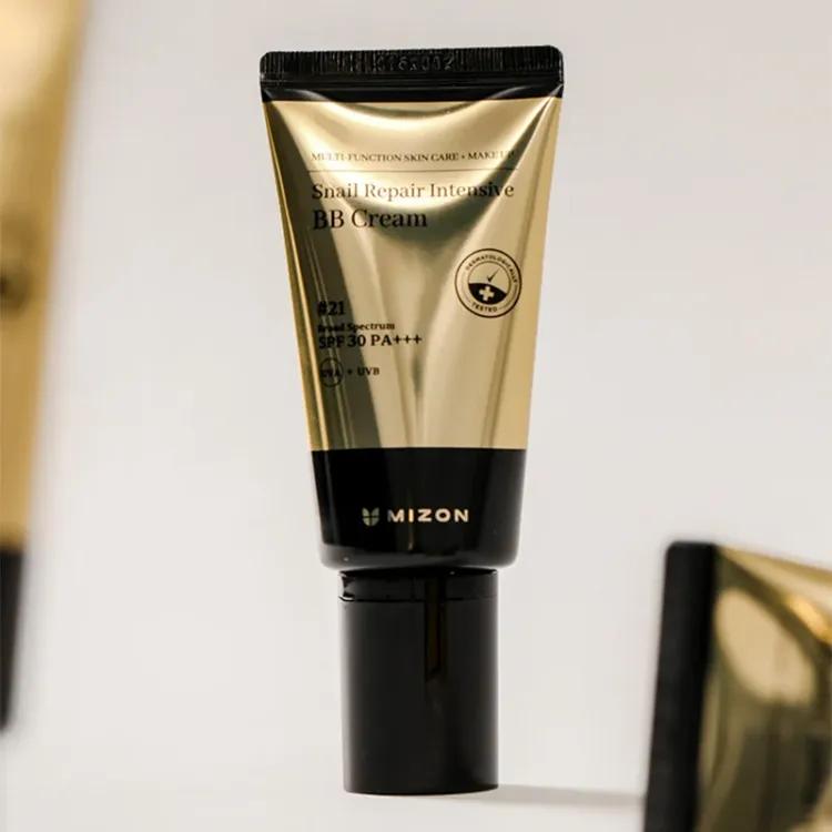 Mizon Bb Cream 