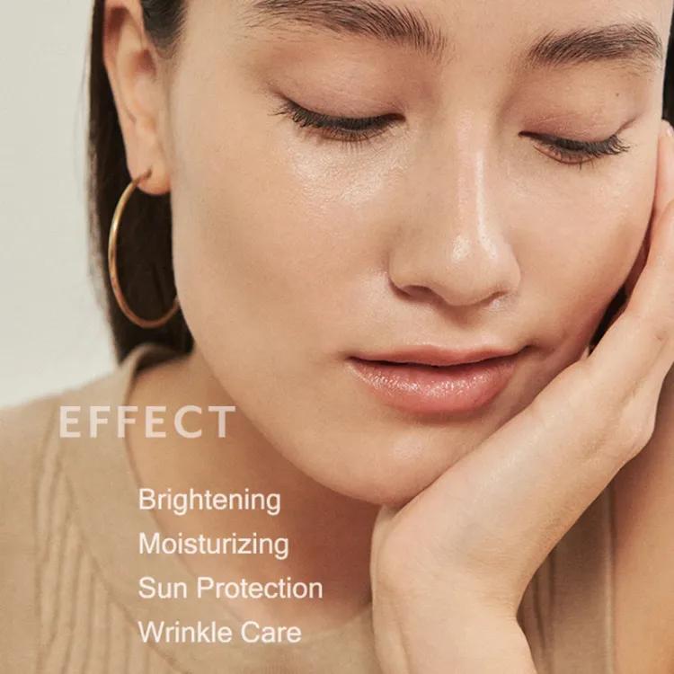 Mizon Bb Cream 