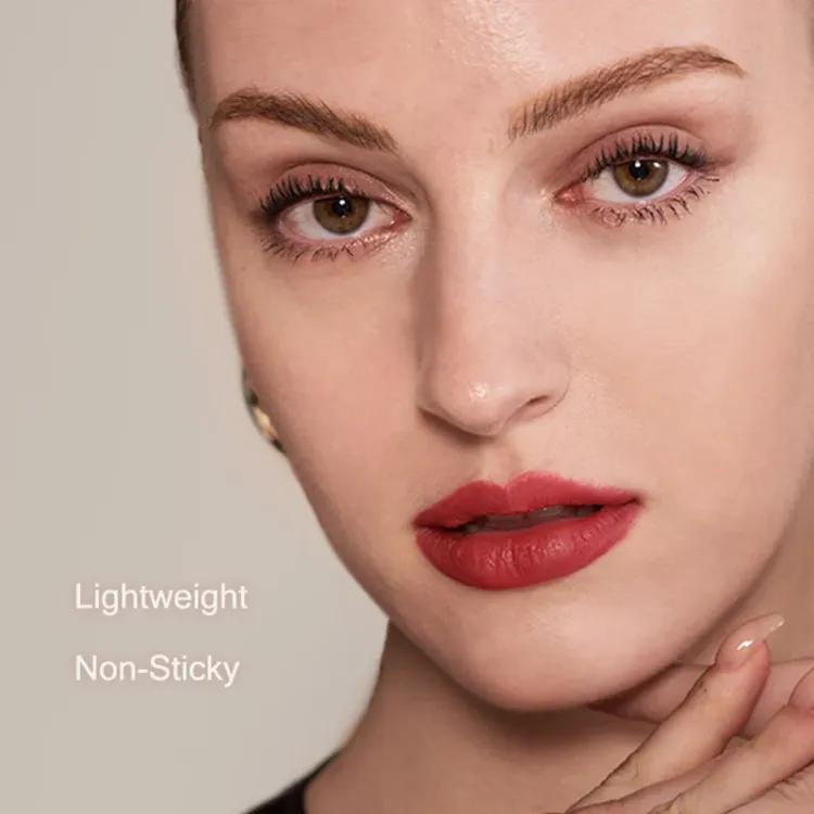 Mizon Bb Cream 