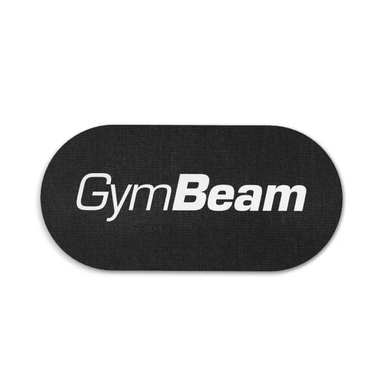 Gymbeam Mouth Tapes 30 Pack