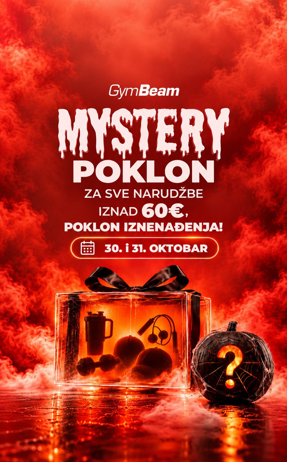 GymBeam_Halloween_tamniji_ispod_2MB.jpg