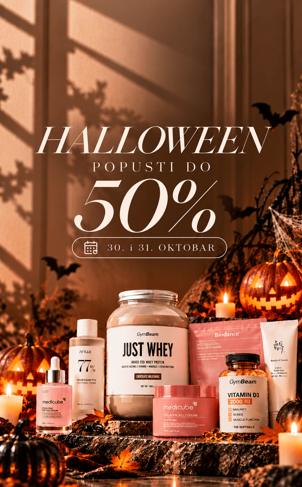 Halloween_svjetliji_3000x1500_ispod_2MB.jpg