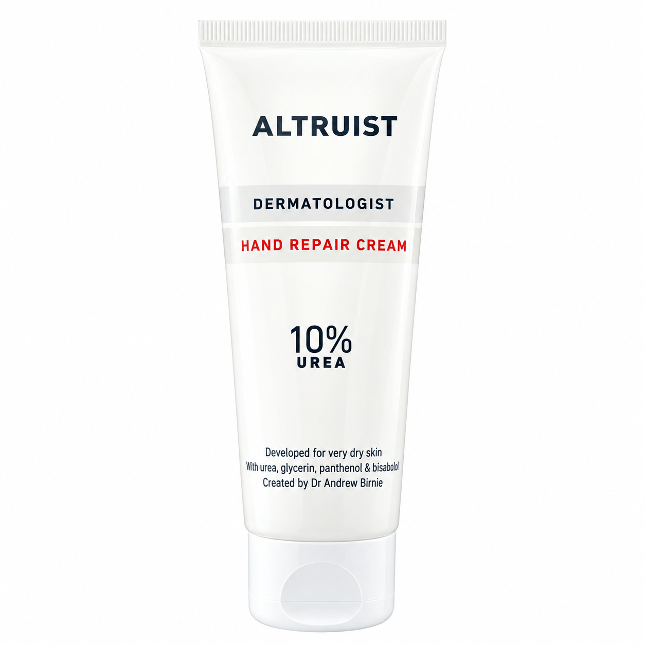 Altruist Hand Repair Cream 75ml