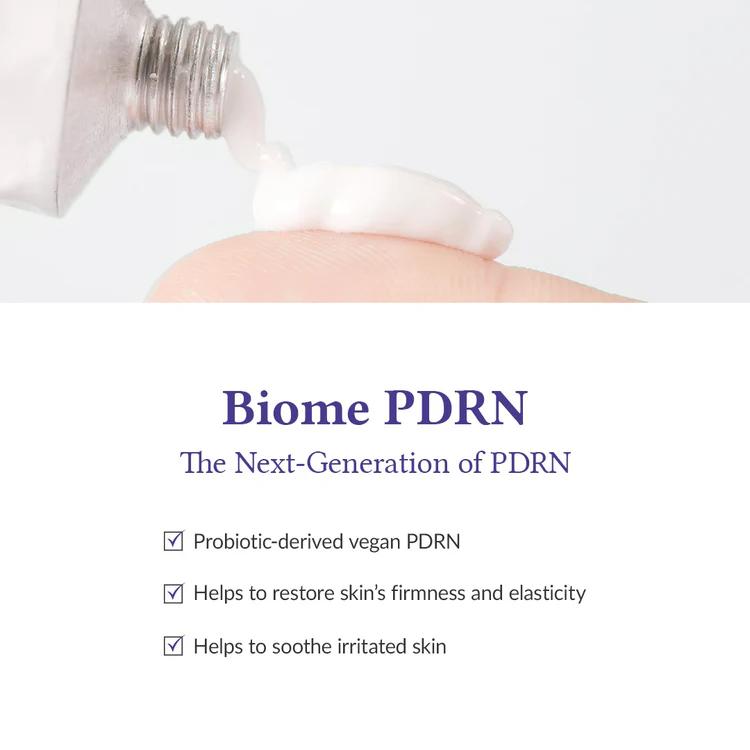 Dr Althea Pdrn Reju 5000 Cream 20ml