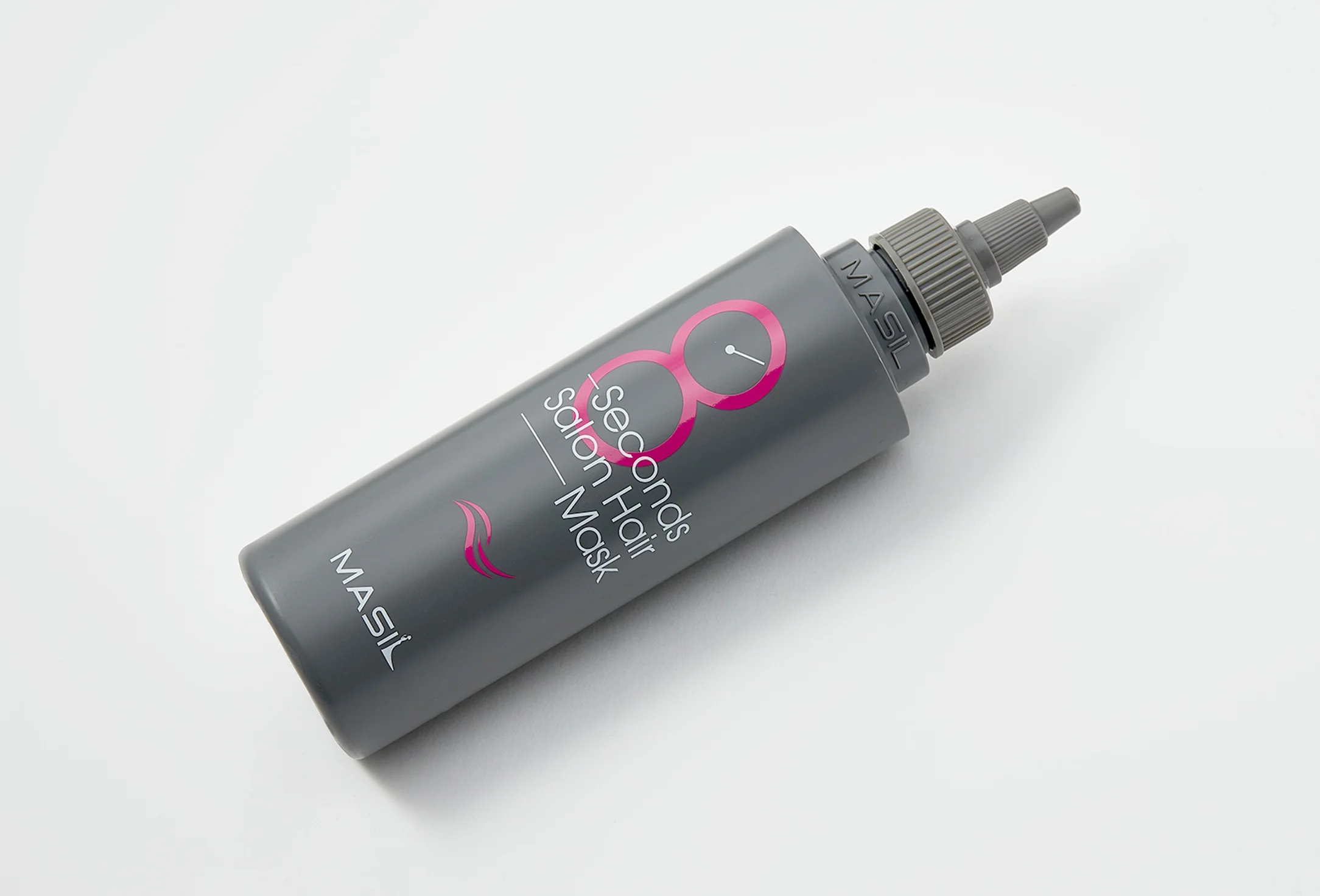 Masil 8 Seconds Salon Hair Mask 100ml
