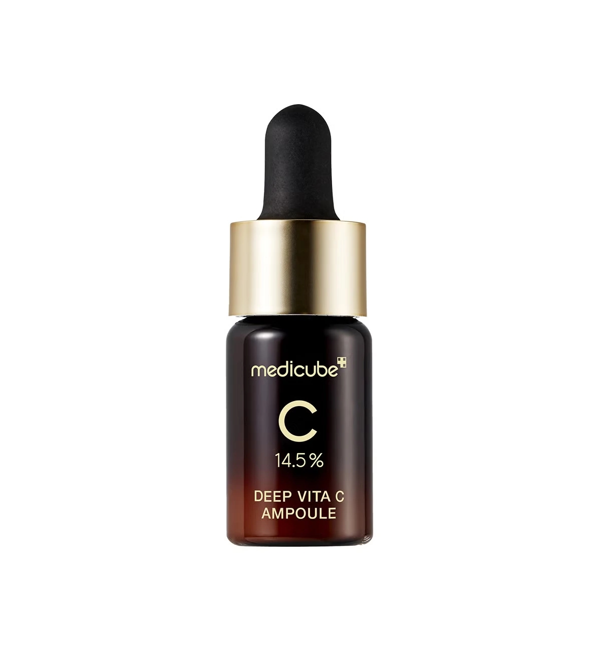 Medicube Vita C Ampoule 2.0 30g