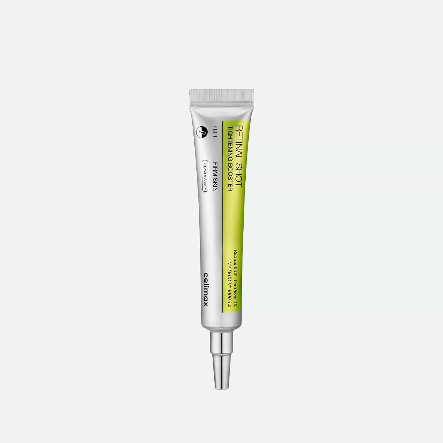 Celimax The Vita-a Retinol Shot Tightening Serum 15ml