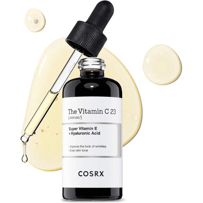 Cosrx The Vitamin C23 Serum, 20g