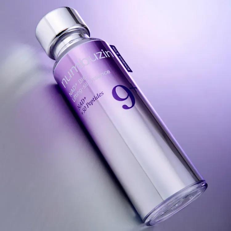 Numbuzin No9 Nad+bio Essence 50ml