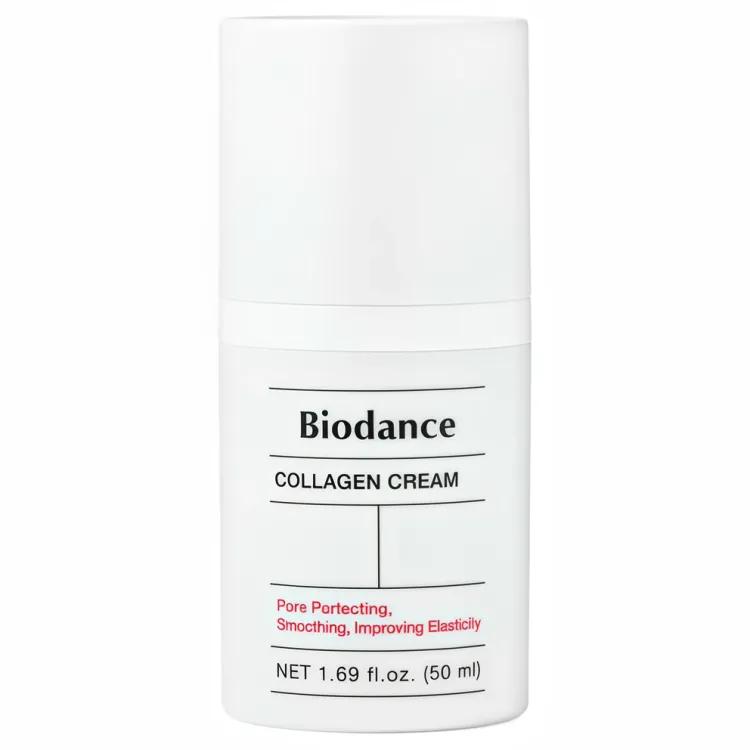 Biodance Collagen Cream 50ml