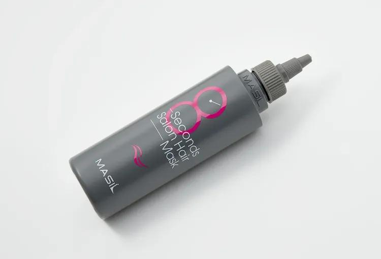 Masil 8 Seconds Salon Hair Mask 100ml