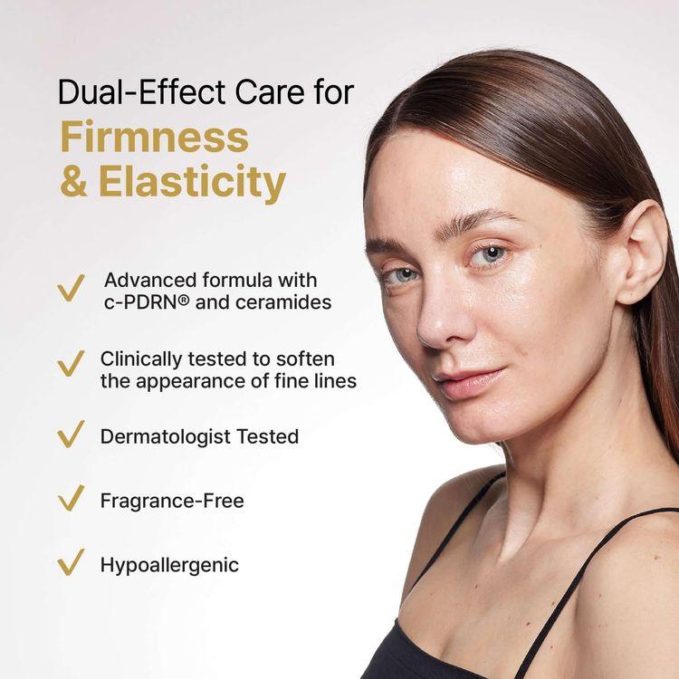 Rejuran Dual Effect Ampule 30ml