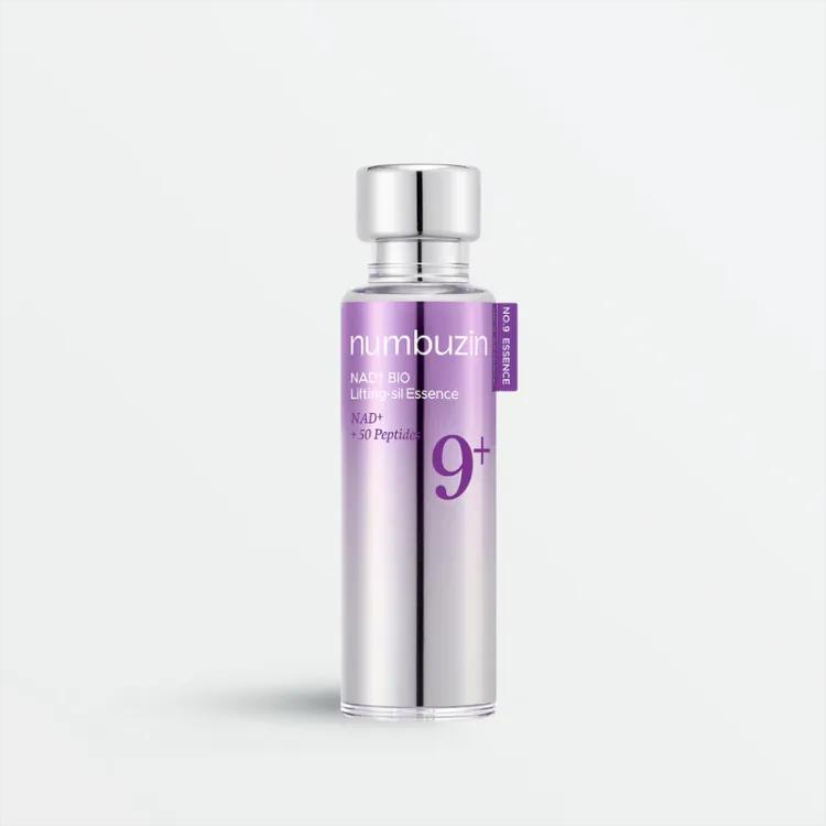 Numbuzin No9 Nad+bio Essence 50ml