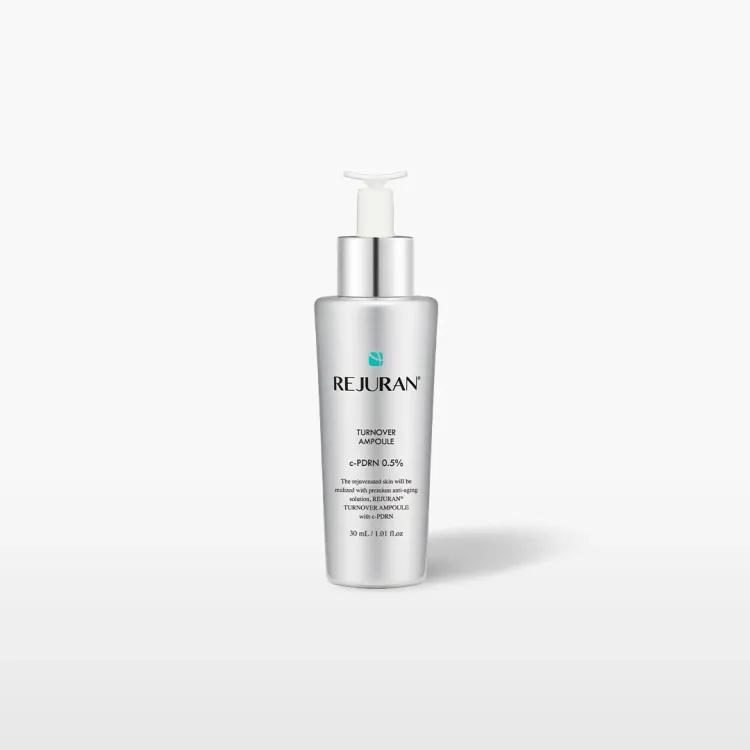 Rejuran Turnover Ampule 30 Ml