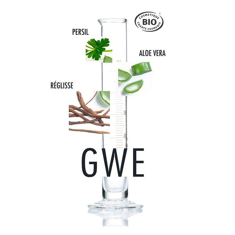 Gamarde 1605 Losion Za Ujednacavanje Tena 200ml