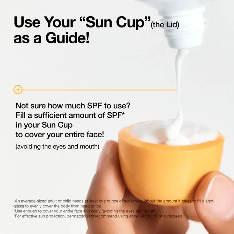 Anua Zero-coast Moisturizing Finish Sunscreen, Spf 50, 50ml