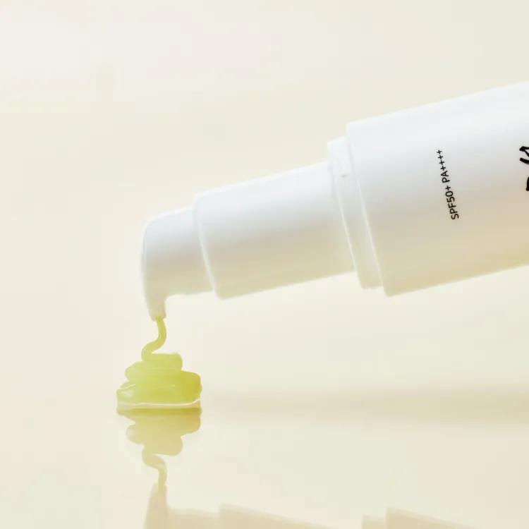 Beauty Of Joseon Ginseng Moist Sun Serum Spf50+ Pa+, 30ml