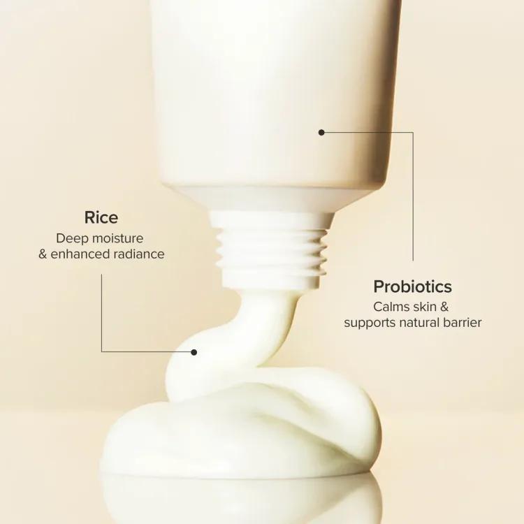 Beauty Of Joseon Relief Sun Rice + Probiotics 50ml