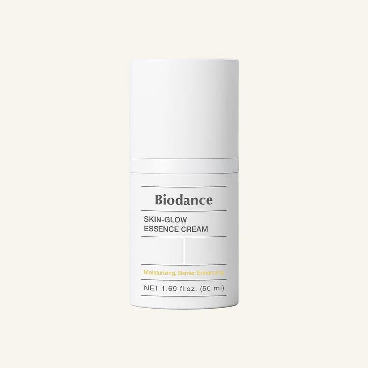Biodance Skin-glow Essence Cream 50ml
