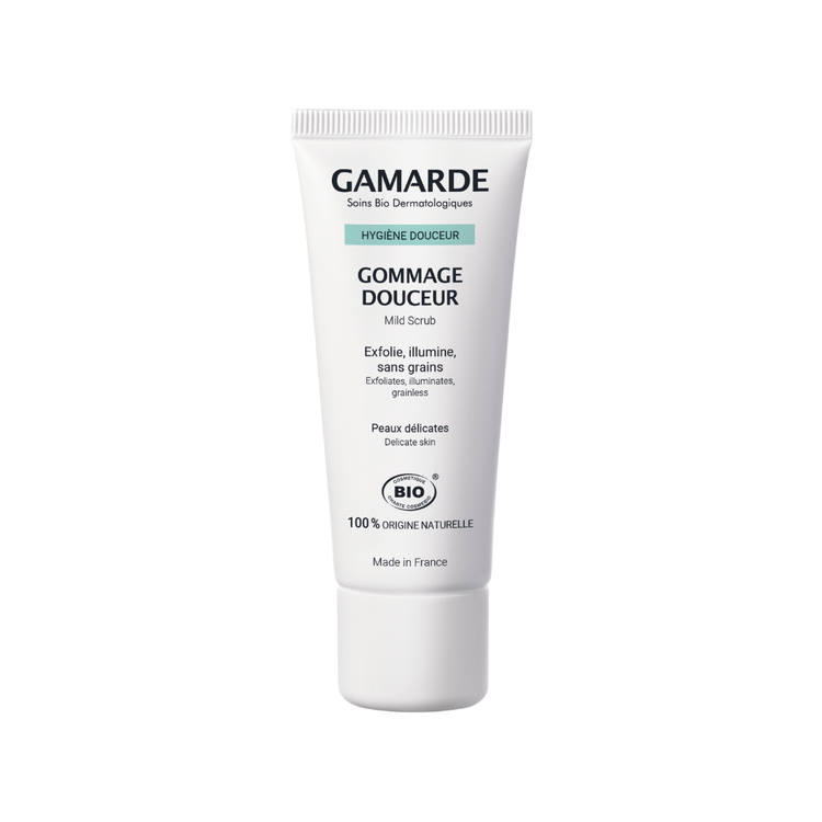 Gamarde 1109 Blagi Piling Za Lice 80ml